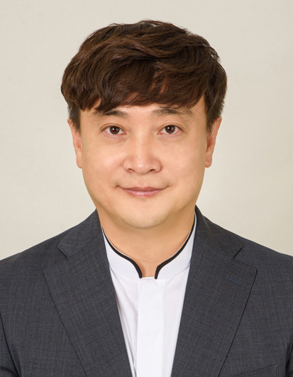 담임목사 주단일
